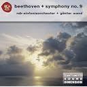 CD Cover Art