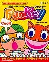 FunKey