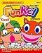 FunKey