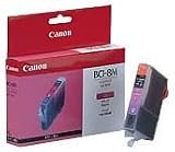 Canon BCI-8M �}�[���^ �C���N�^���N