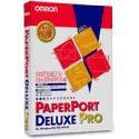 PaperPort Deluxe Pro