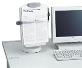 ELECOM SDH-004 �ǡ����ۥ����