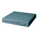 OMRON BX35XFV バックアップ電源 POWLI