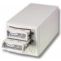 LaCie Hard Drive