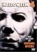 Halloween 4: Return of Michael (Ws)