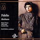 CD Cover Art