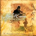 CD Cover Art