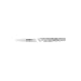 Global 3-Inch Paring Knife