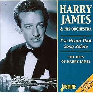 CD Cover Art