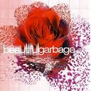 CD Cover Art