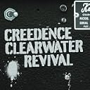CD Cover Art