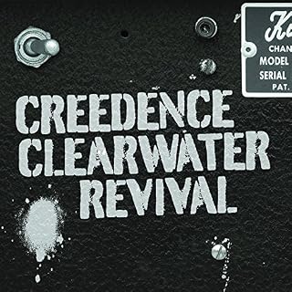 CD Cover Art