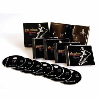 CD Cover Art