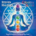 CD Cover Art