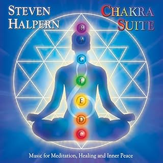 CD Cover Art