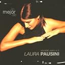 CD Cover Art