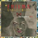 CD Cover Art