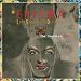 Love Sensuality Devotion: The Greatest Hits