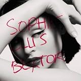 Sophie Ellis-Bextor