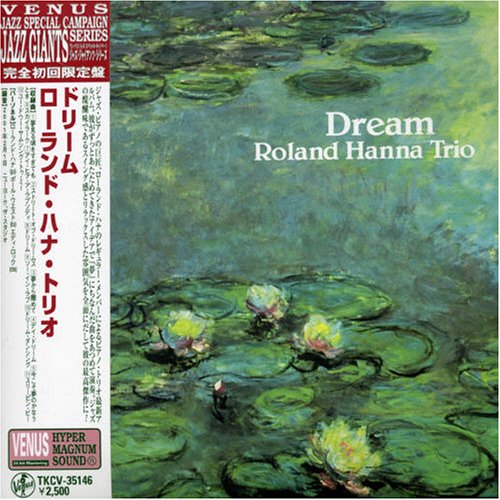 Dream