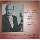 CD Cover Art