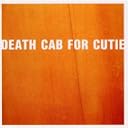 CD Cover Art