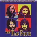 CD Cover Art