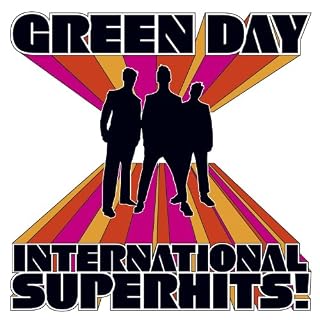 CD Cover Art