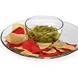 Chip & Dip Set