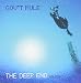 The Deep End, Vol. 1