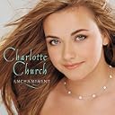 CD Cover Art