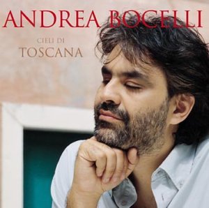 Andrea Bocelli - Mon Chri Mini-Cd Vol. 1 - Zortam Music