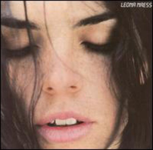 Leona Naess - I Tried to Rock You But You Only Roll Lyrics - Zortam Music