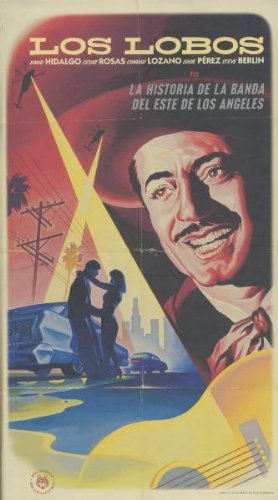 LOS LOBOS - El Cancionero/Mas Y Mas Box Se - Zortam Music