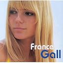 CD Cover Art