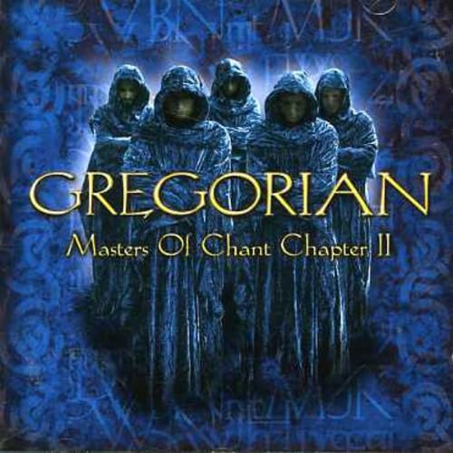 Gregorian - We Love You Lyrics - Zortam Music