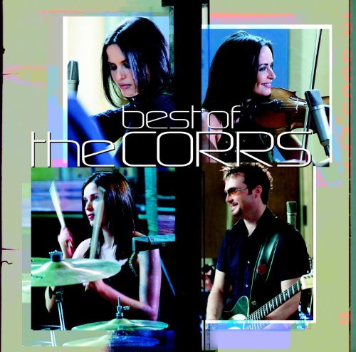 Corrs - What Can I Do (Tin Tin Out Rem Lyrics - Zortam Music