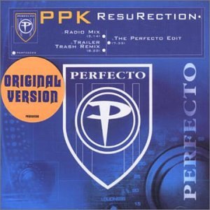 PPK - Grandmix 2001 - Zortam Music