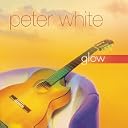 CD Cover Art