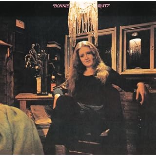 CD Cover Art