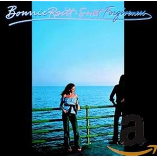 CD Cover Art