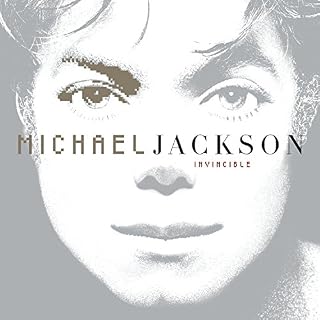 CD Cover Art