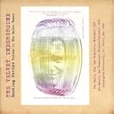 CD Cover Art