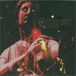 Arch Enemy - Pilgrim Lyrics - Zortam Music