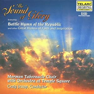 CD Cover Art