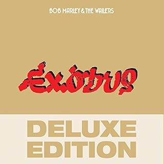 CD Cover Art