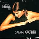 CD Cover Art
