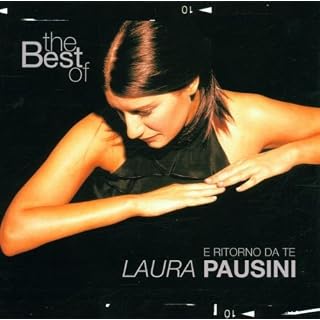 CD Cover Art