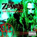 CD Cover Art