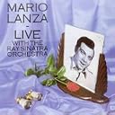 CD Cover Art